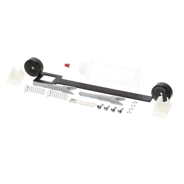 (image for) Sterling Multi-Mixer 9B70 MULTIMIXER PARTS KIT